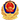 极氪001 优惠政策